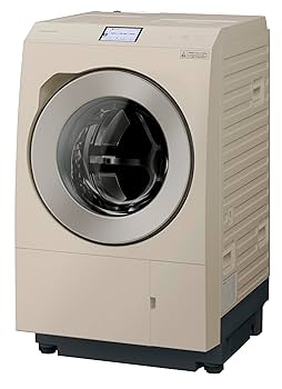 2013年式 パナソニック ドラム式洗濯機 パナソニック ドラム式洗濯乾燥機 NA-VX9300L 他 4機種を発売 | プレス